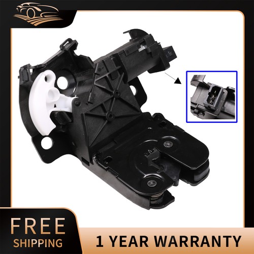 Fits audi tt q7 - fits,