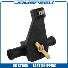 Coolant Heater Control Valve 701819809D For VW Transporter T4 Caravelle Mk4