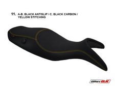 BMW R 1100 S Randy Mamola 2006