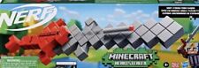 Minecraft Nerf Heartstealer