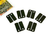 Piaggio Zip 50cc 2T (1995-99)