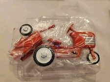 1955 Murray Tractor and