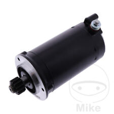 JMP Starter Motor fits Ducati Multistrada DS 1000 S 2005-2006