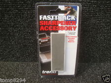 TREND FAST TRACK DIAMOND