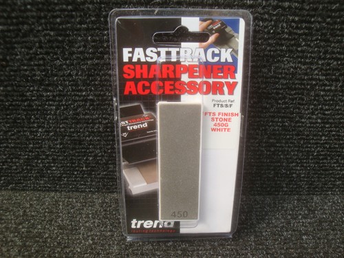 Trend fast track diamond - fast,