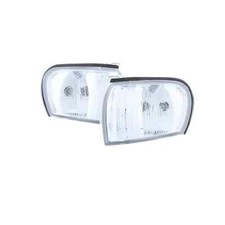 Fits Subaru Impreza Classic