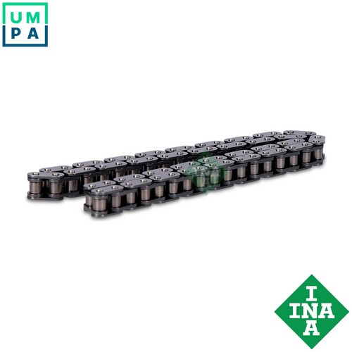 Timing chain 553 - timing, 0048