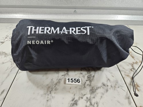 Thermarest neoair xlite - neoair,
