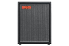 WEM Silver Starfinder 212V