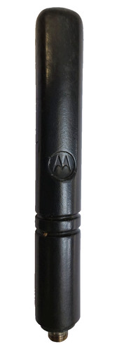 Motorola dp4400e dp2400e - motorola,