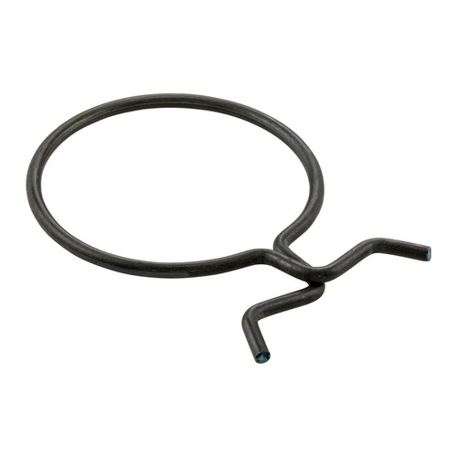 Safety ring suction - hose, casa