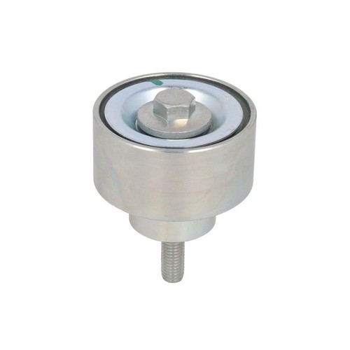 Multi belt pulley fits - pulley, fits: