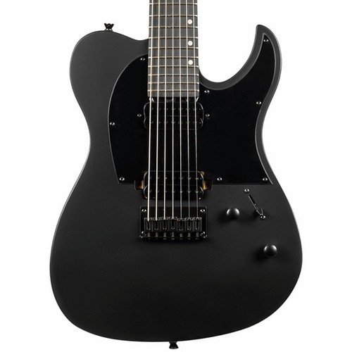 Spira t407 string - t407, 7-string