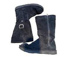 UGG Australia Womens 8 Tall