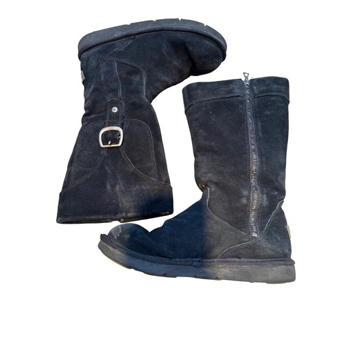 Ugg australia womens - australia,