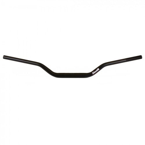 Renthal fatbar blk - renthal,