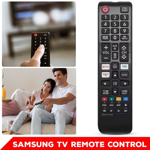 Bn59 01315b for samsung - bn59-01315b,