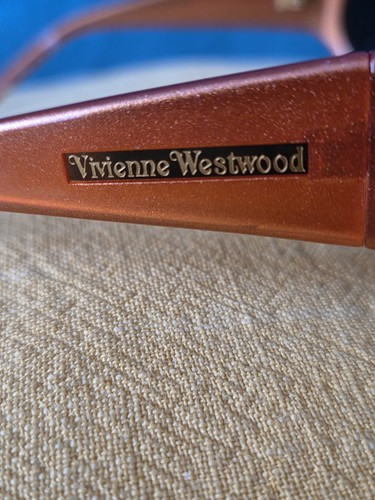 Genuine vivienne westwood wrap - westwood,