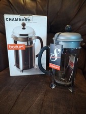 Bodum chambord large cup - chambord,