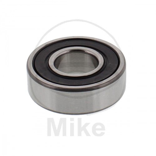 Ball bearing 6202 2rsc3 - ball,