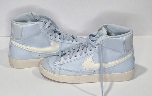 Nike blazer mid womens - mid, '77