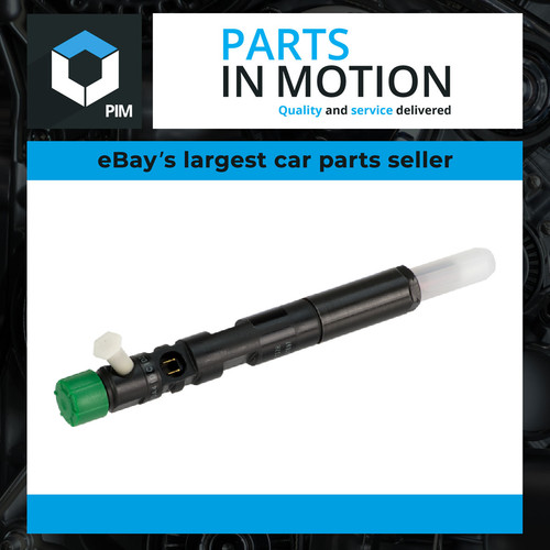 Diesel fuel injector fits - fuel,