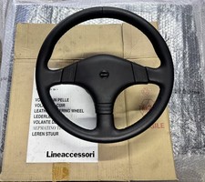 Fiat Punto GT line original