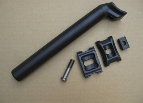 Yamaha pas seat post - yamaha,