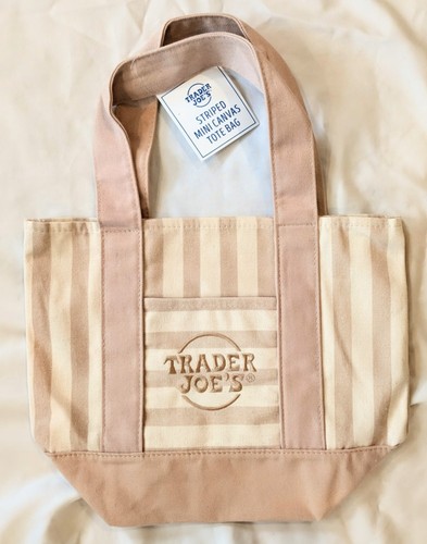 Trader joe limited edition - limited,
