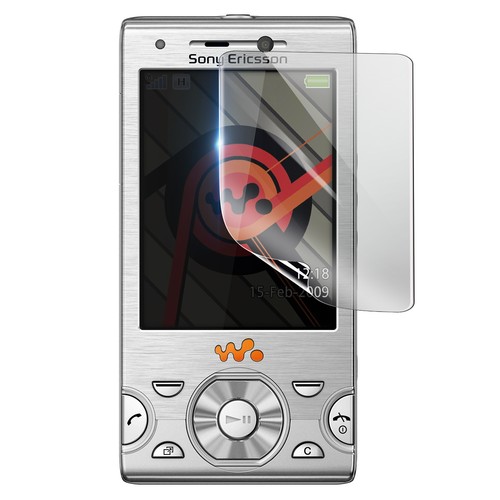 Screen protector shockproof - protector,