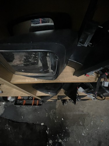 Land rover freelander - land,