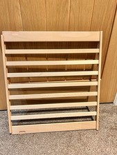 Liebherr Vinotek Wine Fridge