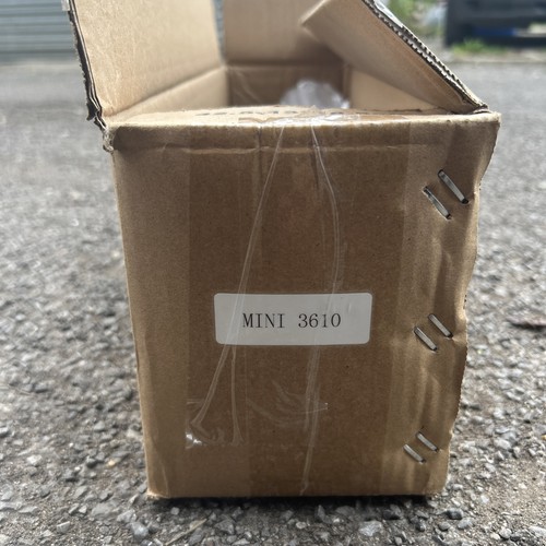36v 10ah ion battery - 36v, li-ion