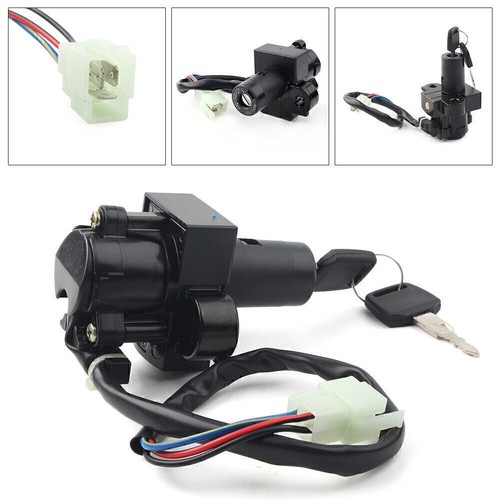 For honda xrv750 - for,