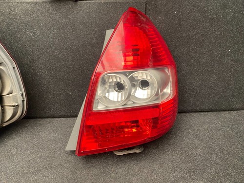 2002 2008 honda jazz driver - honda, /