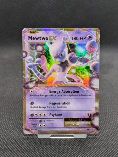 Pokémon tcg evolutions - tcg, xy