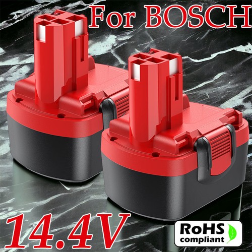 0ah for bosch 4v - bosch, 14.4v