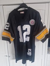 NFL. American Football Jersey