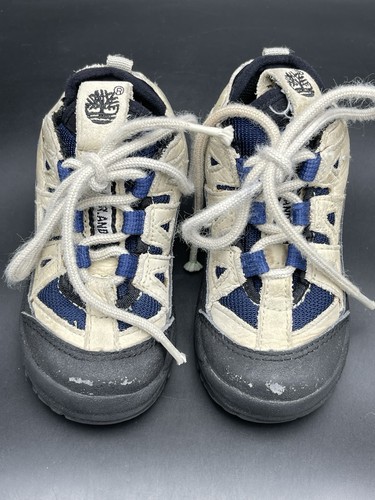 Timberland mountain athletics - timberland,