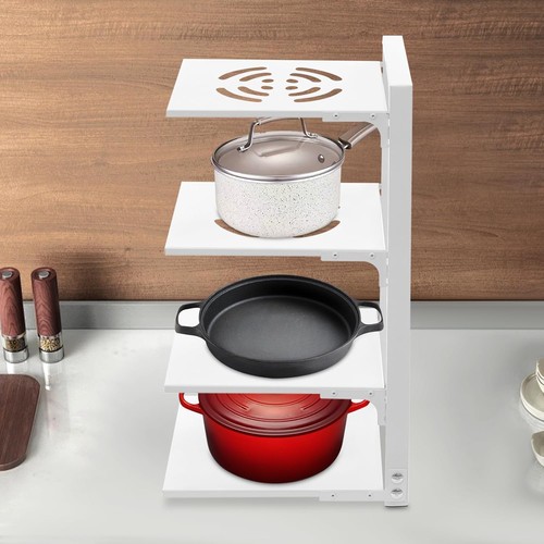 Freestanding pot and - freestanding,