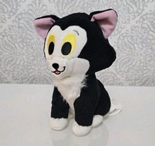 IMMACULATE Disney Pinocchio