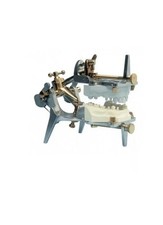 Lab Galati Articulator Dental