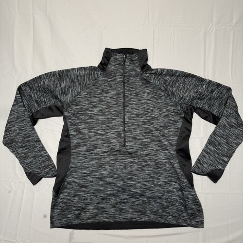 Columbia zip jacket womens - columbia,