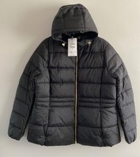 Joules ladies hadlow black - joules,
