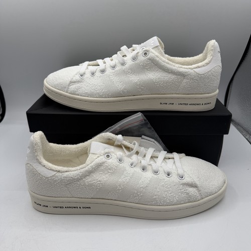 Adidas campus united - adidas,