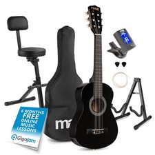 SoloArt Junior 1/4 Classical