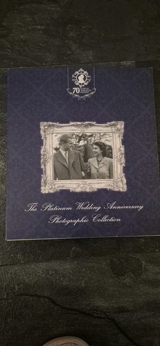 Royal mint queen - mint, and