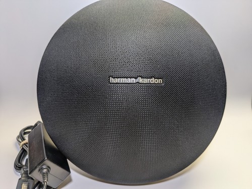 Harman kardon onyx studio - studio, 3
