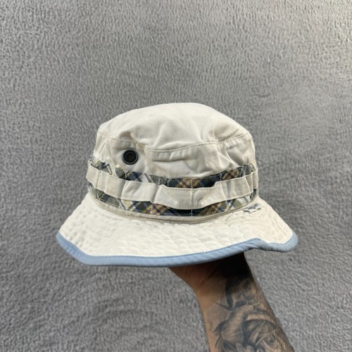 Vintage polo ralph - vintage, by