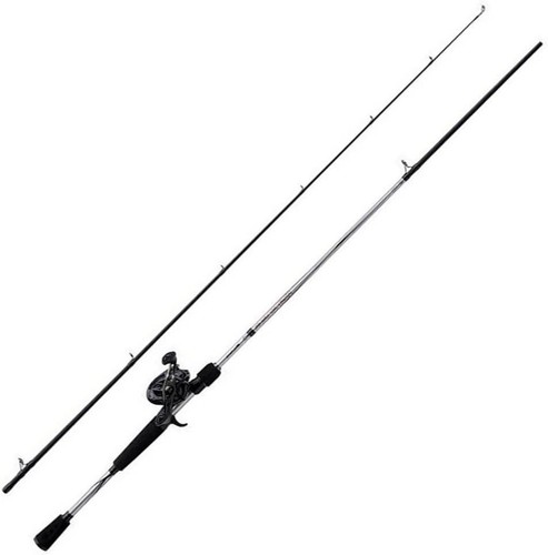 Abu garcia predator casting - garcia,